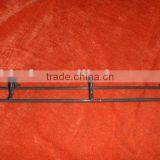 SBU Rebar Support on Hot Sale China Supplier on Sale thumbnail-1