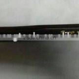 Car- Repaired- Hammer Plate-work Repair Hammer thumbnail-2