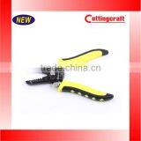Cheap Multi-functional Wire Stripper in Stock