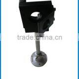 Co2 Laser Heads and Mirror Mount for 20mm Dia Lens 25mm Dia Mirror thumbnail-3