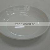 100% Melamine Plate Melamine Dinnerware 5A1048 thumbnail-2
