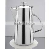 Best Stainless Steel Whistling Water Kettle YK-SZB014 thumbnail-1