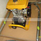 Good Quality!! Patent Product!High Frequency Improved Concrete Vibrator thumbnail-2