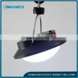 60 LED Camping Tent Hanging Lamp Lantern