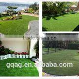 Best Artificial Turf Grass for Natural Garden thumbnail-6