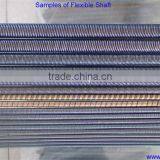 Flexible Shaft 24 thumbnail-2