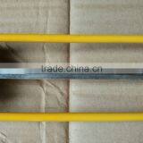 Double Circle Cauilking Gun thumbnail-2