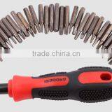 32 Telecom Set thumbnail-3