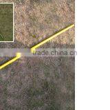 Slalom Training Pole Spring Loaded thumbnail-1