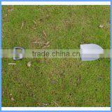 Carbon Steel Handle Spade From Guangzhou Supplier thumbnail-3