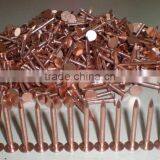 Copper Roofing Nails With Factory Price thumbnail-1