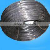 Black Iron Wire /black Annealed Iron Wire for Binding Work thumbnail-1