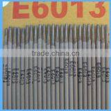AWS E6013 Welding Rods /E6013 Welding Electrode thumbnail-2