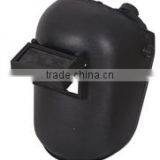 Comfortable Durable Reusable Protective Dust Neoprene Half Mask for Outdoor thumbnail-1