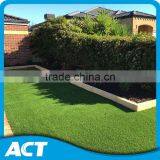 Efficient Power Brush for Artificial Grass for Football Field thumbnail-3