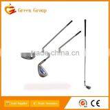 Golf Club Complete Set Customized Golf Club thumbnail-2