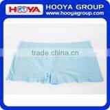 Seamless Lady Sexy Nylon Panties Women Sexy Underwear thumbnail-2