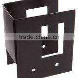 China Mail Order Log Storage Rack thumbnail-1