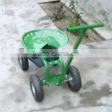 Garden Cart 009 thumbnail-1