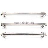 Bathroom Rack thumbnail-1