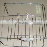 Wire Mesh thumbnail-1