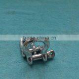 High Tensile Anchor Shackle thumbnail-5