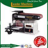 MM491C CE Disc Sander Machine thumbnail-1