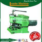 MR417 CE Certification Wood Roll Machinery thumbnail-1