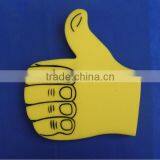 Foam Hands;logo Gift;promotional Gift thumbnail-1