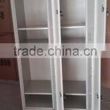 Four Door Steel Locker Steel Locker,Locker thumbnail-6