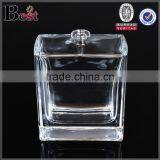 100ml Flat Spray Bottle Simple Design High Quality Flat Spray Bottle thumbnail-5