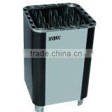 Outdoor Indoor Use Sauna Heater Hot Sauna thumbnail-3