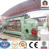 Made by Factory Gabion Machine thumbnail-1