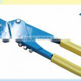 260 mm Rotatory Aluminium Hand Riveter thumbnail-1