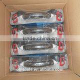 OK-tools 92PCS Combination Household Tool Set thumbnail-5