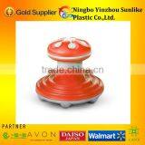 Body Massager,Vibration thumbnail-2