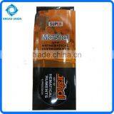 High Quality Metal Drawing Compass Divider Bow Compasses thumbnail-2