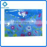 Fancy A4 Size Office File Cover File Folder File Pocket thumbnail-2