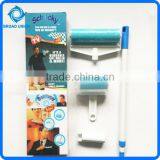 Sticky Lint Roller Remove Dust Lint Remover