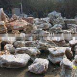 Landscape Stone thumbnail-1