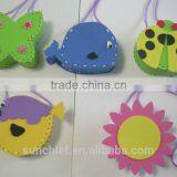 Animal Shape Bag thumbnail-4