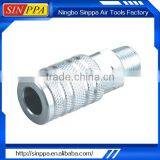 Wholesale China Goods Hydraulic Quick Couplers SUD11-2SM thumbnail-1