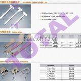 Stainless Steel Clips thumbnail-1