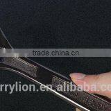 Berrylion 8-15" German Type Black Pearl Nickel Alloyed Adjustable Wrench thumbnail-2