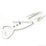 Hot Selling High Quality Fruit Pick Party Fork thumbnail-3