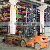 Shandong Quite Tools Co., Ltd. company overview - view 2 thumbnail