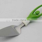Cake Shovel (JH1309)