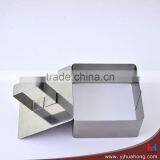 New Desigh Stainless Steel Cookie Cutters,Cookie Molds (HCM-M02) thumbnail-2