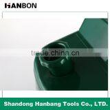 Flat Oil Drums/ Rectangle Oil Drums thumbnail-2