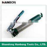 600cc Grease Gun for Construction thumbnail-5